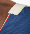 Premier Equine Buster Waffle Rug