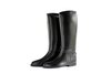 Equisential Seskin Tall Riding Boots - Mens
