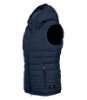 E.L.T Heerlen Lightweight Gilet