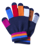 Magic Grippy Gloves - Child