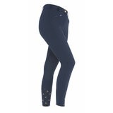 Shires Aubrion Thompson Breeches