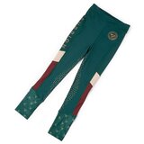 Shires Aubrion Eastcote Riding Tights - Young Rider (11 - 14 Years)