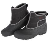 Covalliero Thermal Ottawa Winter Shoes