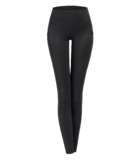 E.L.T Ella Thermal Riding Leggings - Womens