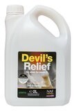 NAF Devil's Relief (Devils Claw)