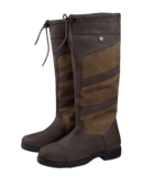 E.L.T Vancouver Winter Stable Boots