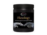 Omega Equine Flexology - 930g