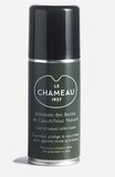 Le Chameau Rubber Spray - 80ml