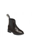 Brogini Tivoli Piccino Paddock Boots - Kids