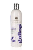 CDM Stain Removing Shampoo - 500ml