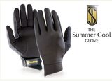 Tredstep Summer Cool Gloves