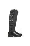 Brogini kendal Sub-Zero Tall Boot