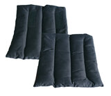Premier Equine Stable Boots Wrap Liners
