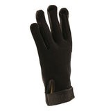 Tuffa Carbrooke Winter Riding Gloves