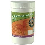 TRM Glucosamine - 1kg