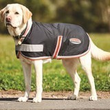 WeatherBeeta 1200D Therapy-Tec Dog Coat