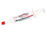Horse First Heavy Sweat Now - 30ml