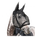 Equiline Anti Fly Mask
