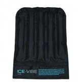 Horseware Ice Vibe Cold Packs - Knee Inserts
