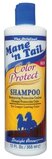 Mane 'n Tail color Protect Shampoo - 355ml