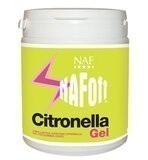 NAF Off Citronella Gel-750g