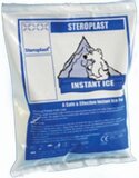 Stereoplast Instant Ice Pack