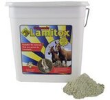 Lamitox - 2.5Kg