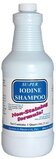 Su-Per Iodine Shampoo - 946ml