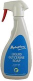 Hydrophane Liquid Saddle Soap - 500ml