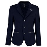 Pikeur Ivo Competition Jacket - Kids (Under 11 Years Old)