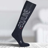 Equiline Easy Fit Socks