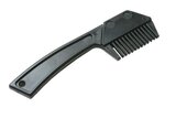 Roma Mane Comb & Thinning Blade