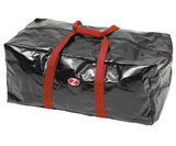 Zilco Waterproof Gear Bag