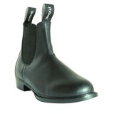 Toggi Brampton Children's Jodhpur Boots