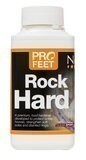 NAF PROFEET Rock Hard -250ml