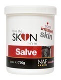 Naf Skin Salve - 750g