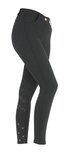 Aubrion Liberty Breeches - Maids