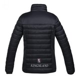 Kingsland Classic Jacket - Junior (Size 110- 134)