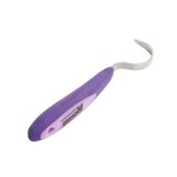 Roma Hoof Pick - Soft Touch
