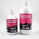Net-Tex Whitening Shampoo