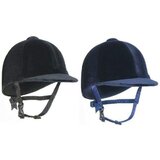 Champion CPX3000 Hat - Junior 51 - 56cm