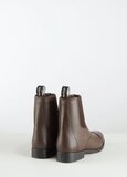 Toggi Augusta Boots - Junior