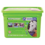 Horslyx Respiratory - 5Kg
