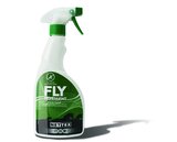 Net-Tex Fly Repellent - 500ml