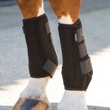 Shires Arma Breathable Sports Boots