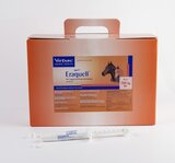 Eraquell (Ivermectin) Yard Pack - 48 Syringes