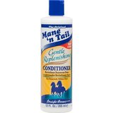 Mane 'n Tail Gentle Replenishing Conditioner - 355ml