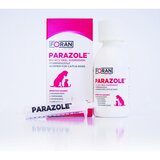 Parazole - 100ml (Cats and Dogs)
