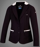 Equiline Colette Ladies Competition Jacket