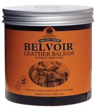 CDM Belvoir Leather Balsam - 500ml